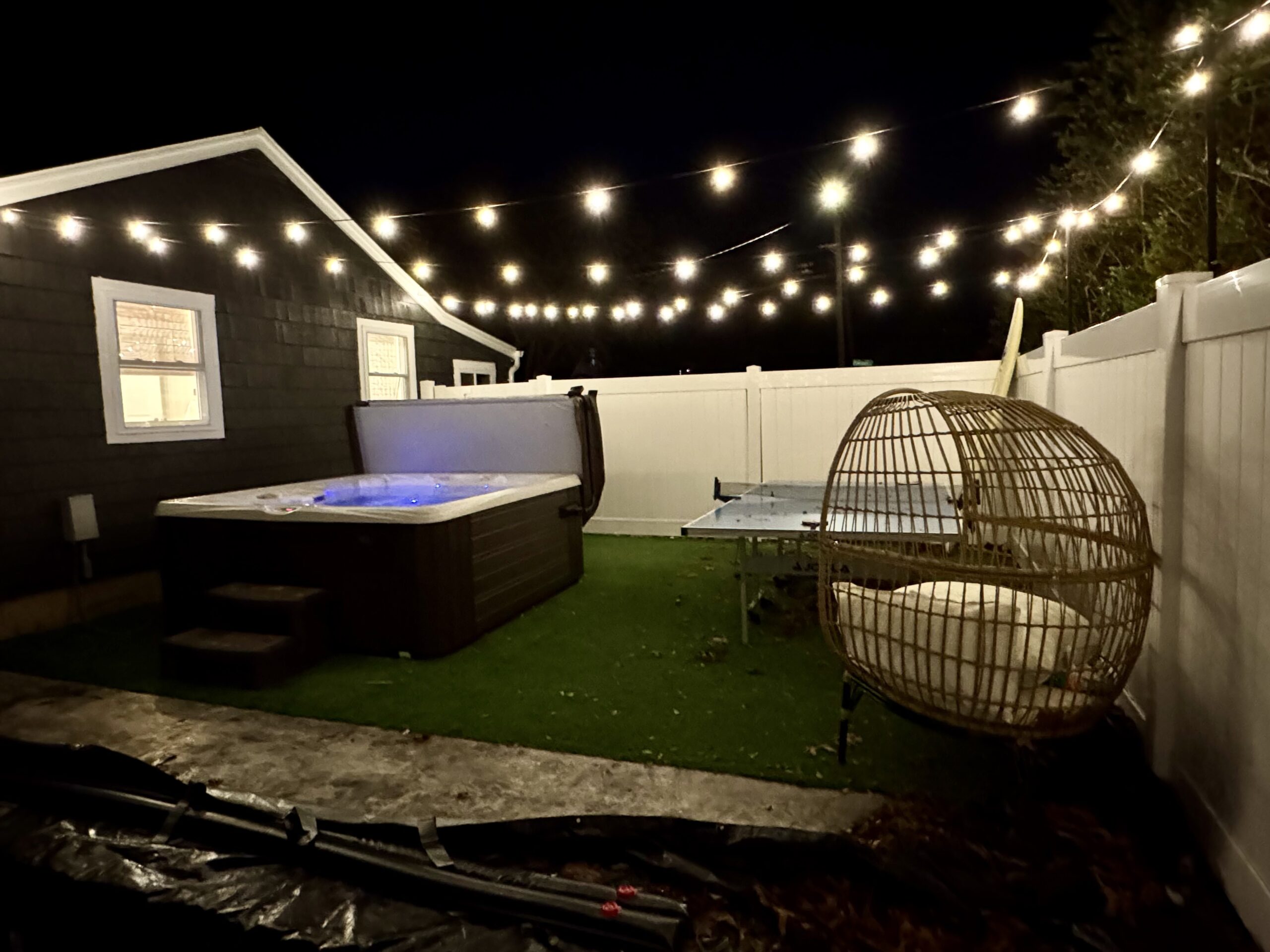 24-12-12 18-58-52 5662